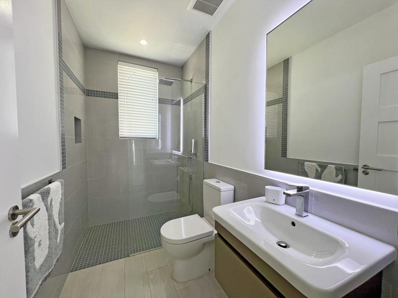 4 bed Active Lifestyle, Gated Community For Sale in St. James, - thumb 13